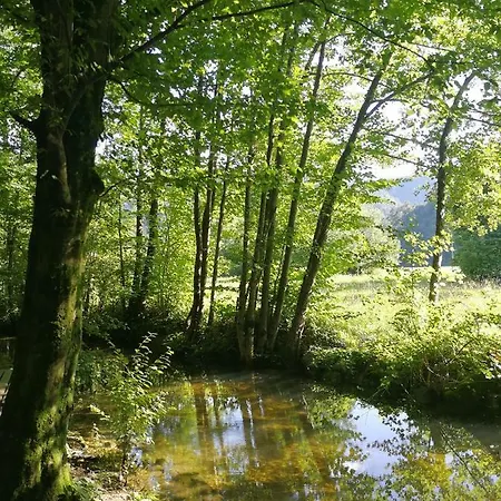 Pred Peklom *